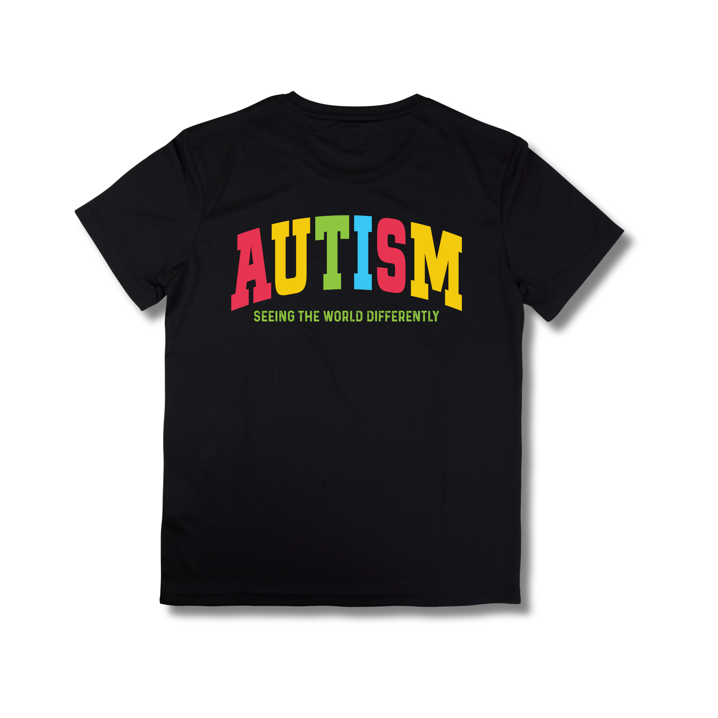 Autism T-Shirt
